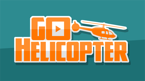 Go Helicopter